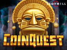 Dafu casino apk {EWZV}49